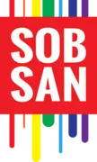 SOBSAN