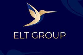 ELT