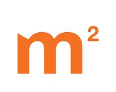 M2