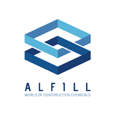 Alfill