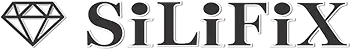 Silifix